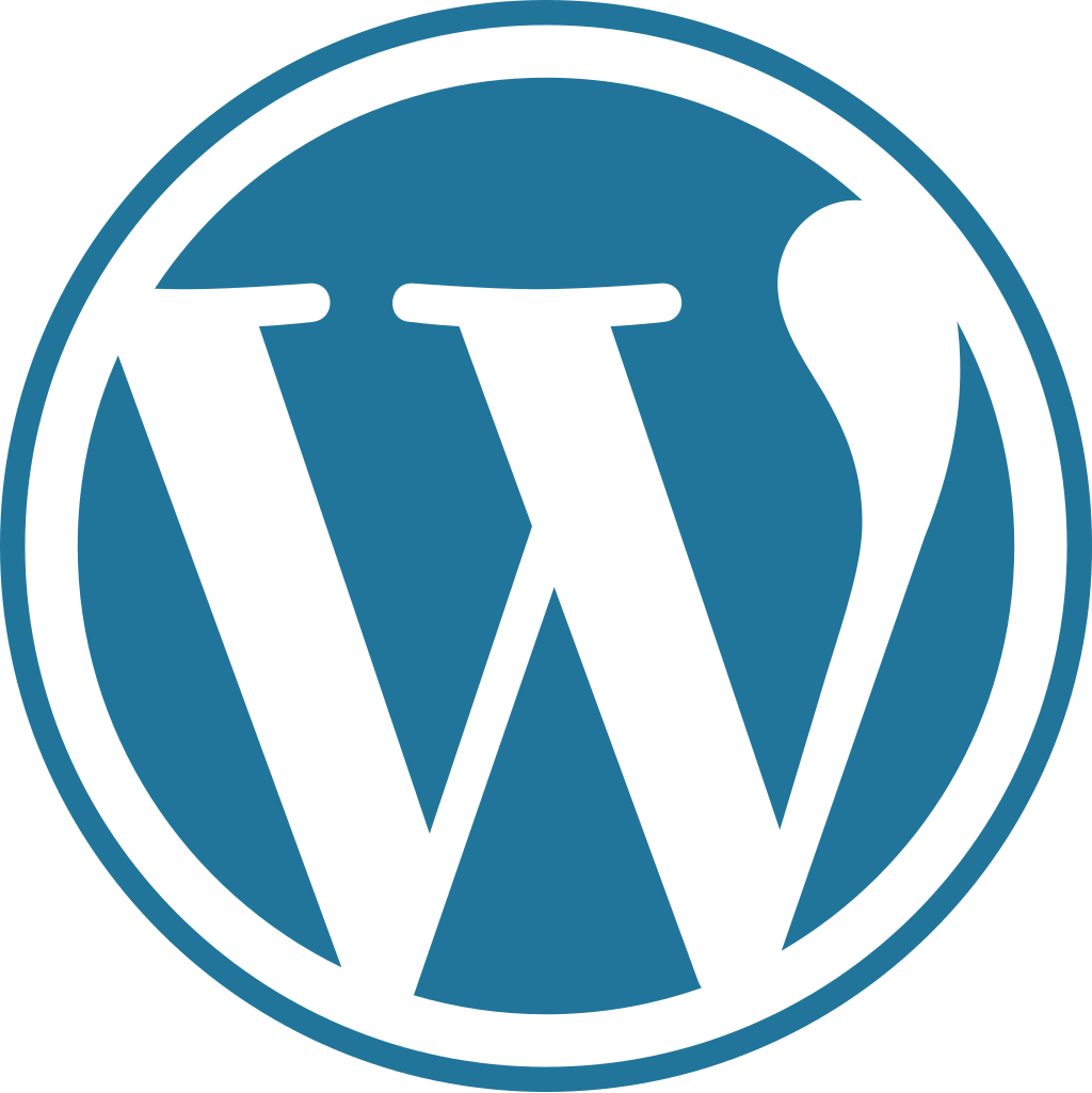 Mega League